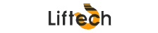 Liftech India Pvt. Ltd.